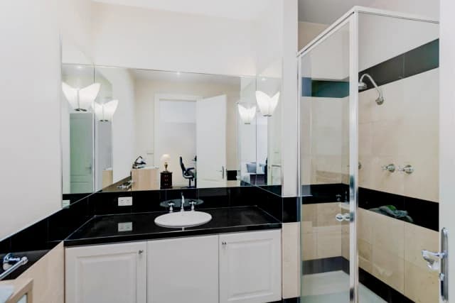 7/40 Grange Road, Toorak image