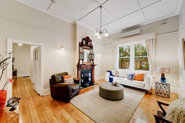 814 Burke Road, Camberwell image 4