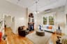 3 Bed, 1 Bath