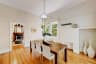 3 Bed, 1 Bath