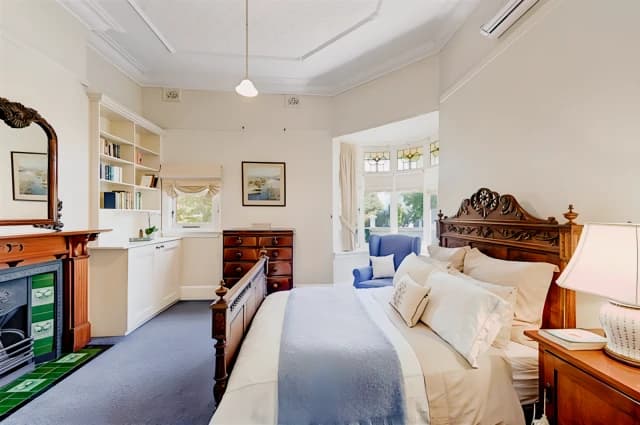814 Burke Road, Camberwell image