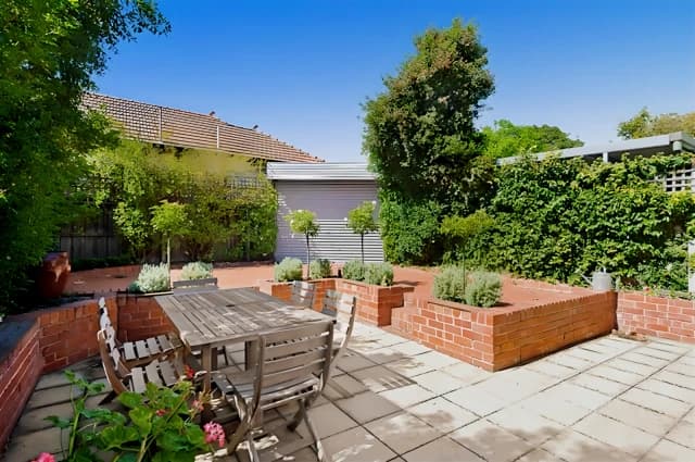 814 Burke Road, Camberwell image