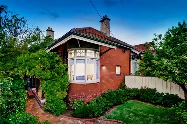 814 Burke Road, Camberwell image