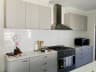 4 Bed, 2 Bath
