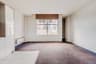 1 Bed, 1 Bath