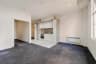 1 Bed, 1 Bath