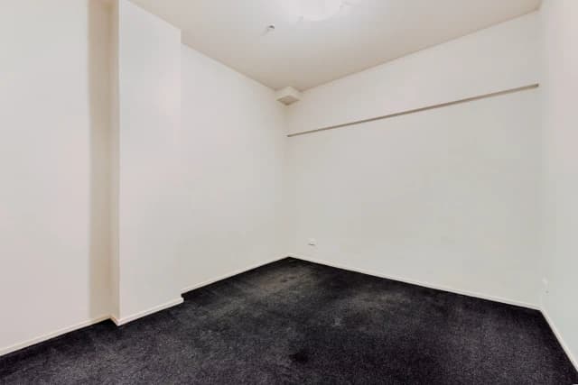 1 Bed, 1 Bath