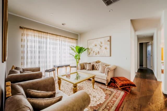 8 Karol Street, Alfredton image 2