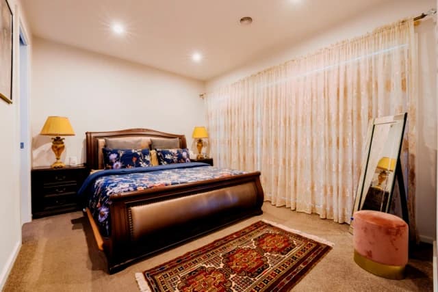 8 Karol Street, Alfredton image