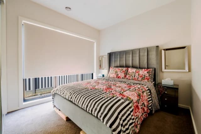 8 Karol Street, Alfredton image
