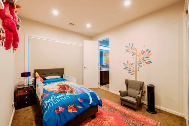 8 Karol Street, Alfredton image