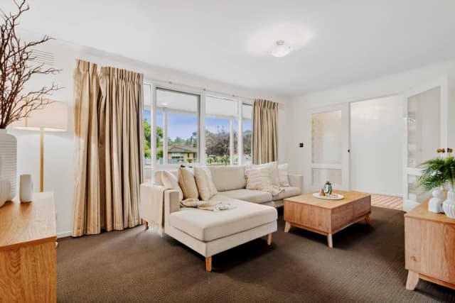 6 Lavender Street, Kyneton image 2