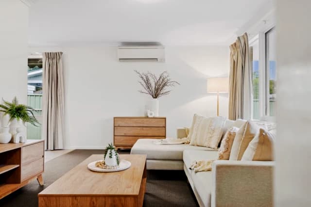 6 Lavender Street, Kyneton image 3