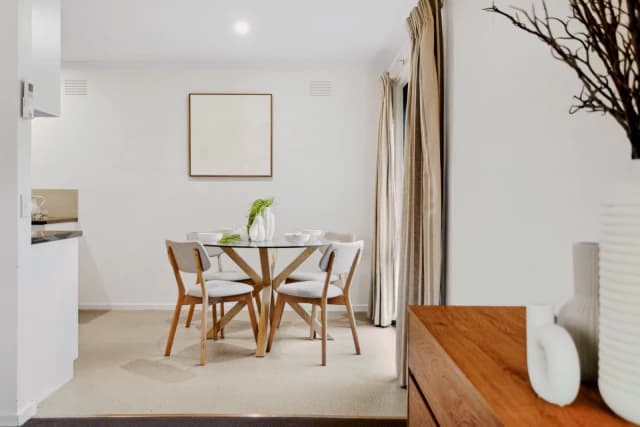 6 Lavender Street, Kyneton image 4
