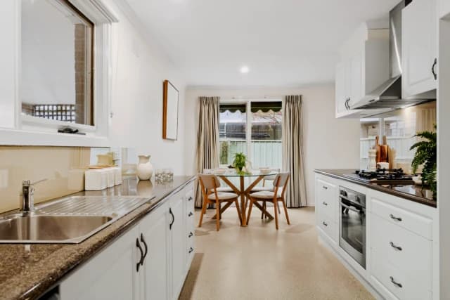 6 Lavender Street, Kyneton image 5