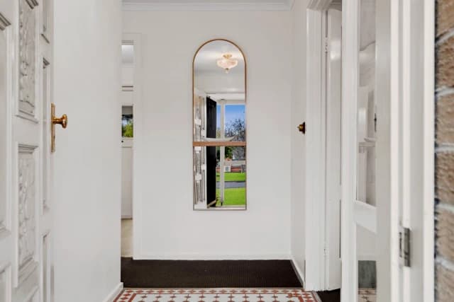 6 Lavender Street, Kyneton image
