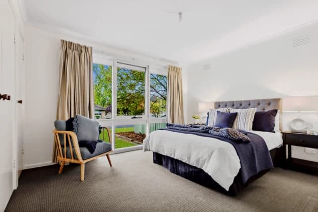 6 Lavender Street, Kyneton image