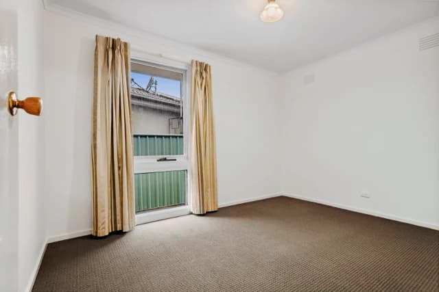 6 Lavender Street, Kyneton image