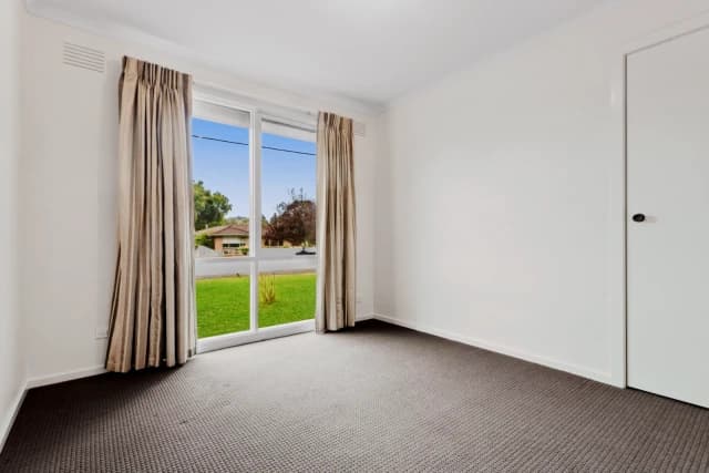 6 Lavender Street, Kyneton image
