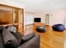 5 Bed, 3 Bath