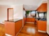 5 Bed, 3 Bath