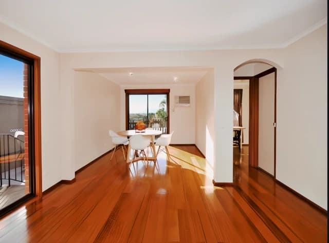 64 Haverbrack Drive, Mulgrave image