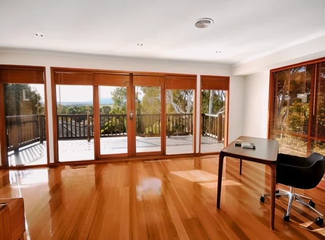 64 Haverbrack Drive, Mulgrave image