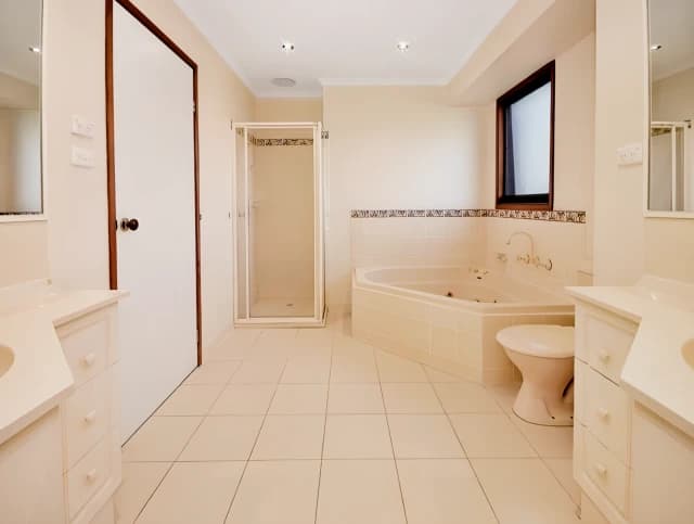 64 Haverbrack Drive, Mulgrave image