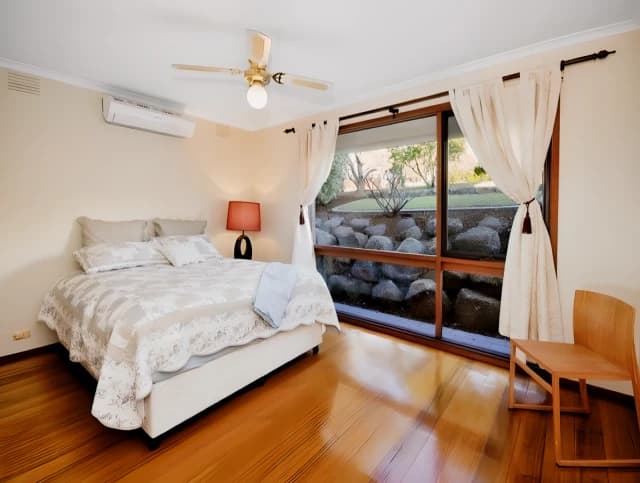 64 Haverbrack Drive, Mulgrave image