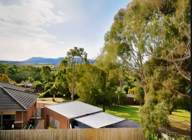 64 Haverbrack Drive, Mulgrave image