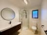 3 Bed, 2 Bath