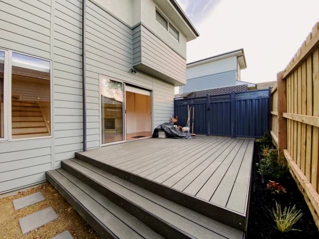 1/239A Victoria Road, Northcote image