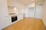 1 Bed, 1 Bath