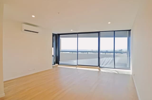 1006/39 Kingsway, Glen Waverley image