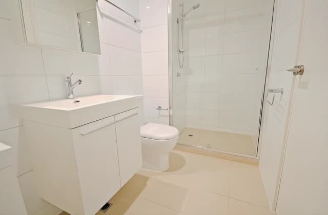 1006/39 Kingsway, Glen Waverley image
