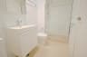 1 Bed, 1 Bath
