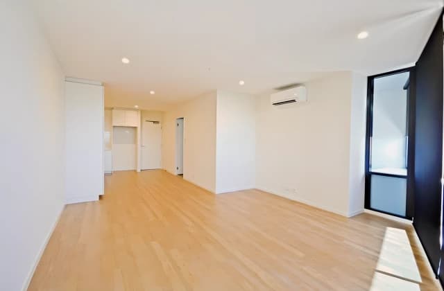 1006/39 Kingsway, Glen Waverley image
