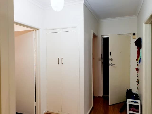 4/7 Ashby Grove, Ivanhoe image