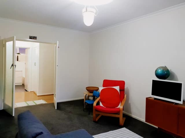 4/7 Ashby Grove, Ivanhoe image