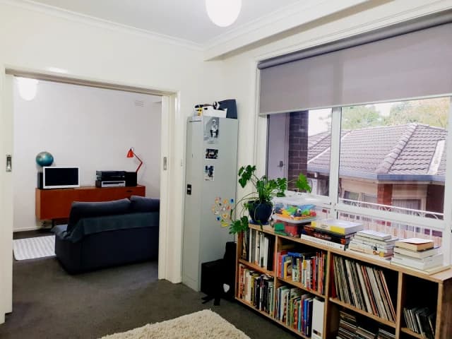 4/7 Ashby Grove, Ivanhoe image