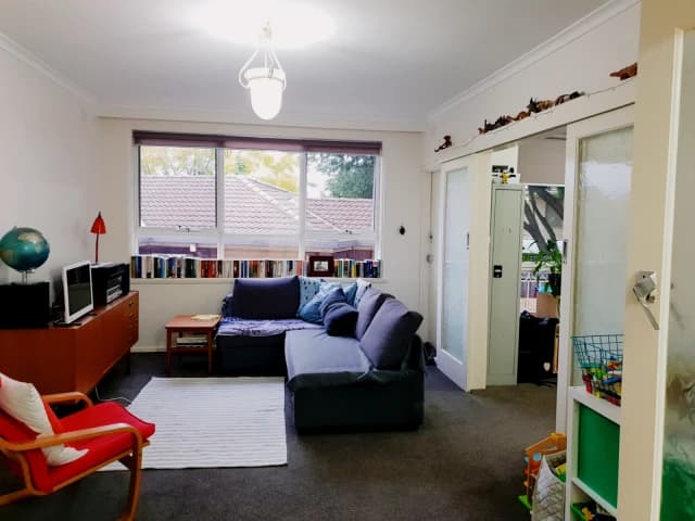 4/7 Ashby Grove, Ivanhoe image