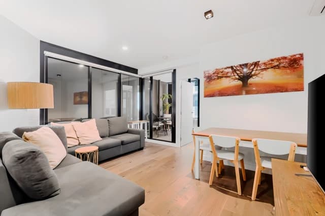 412/101 Tram Road, Doncaster image