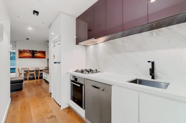 412/101 Tram Road, Doncaster image