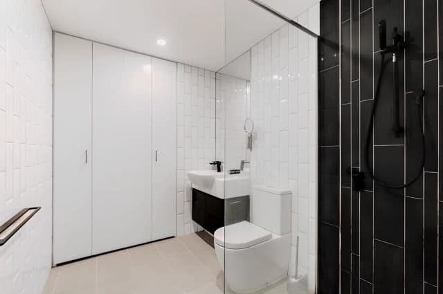 412/101 Tram Road, Doncaster image
