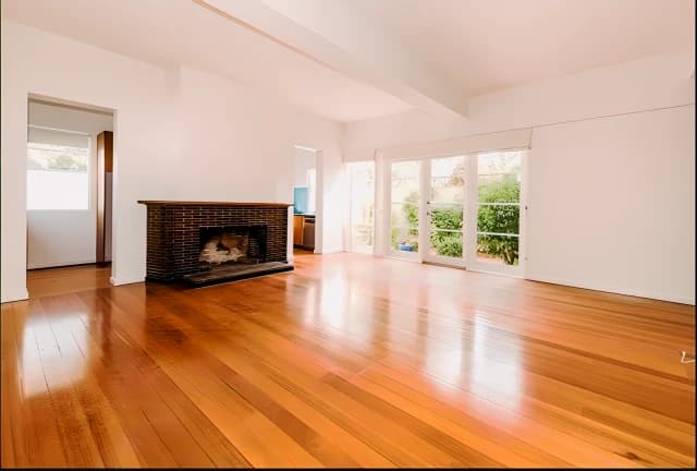 3/10 Boxshall Street, Brighton image