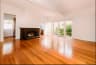 2 Bed, 1 Bath