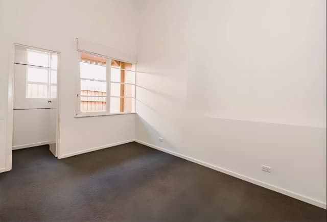 3/10 Boxshall Street, Brighton image