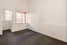 2 Bed, 1 Bath