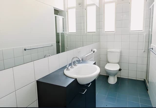 3/10 Boxshall Street, Brighton image