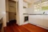 4 Bed, 2 Bath